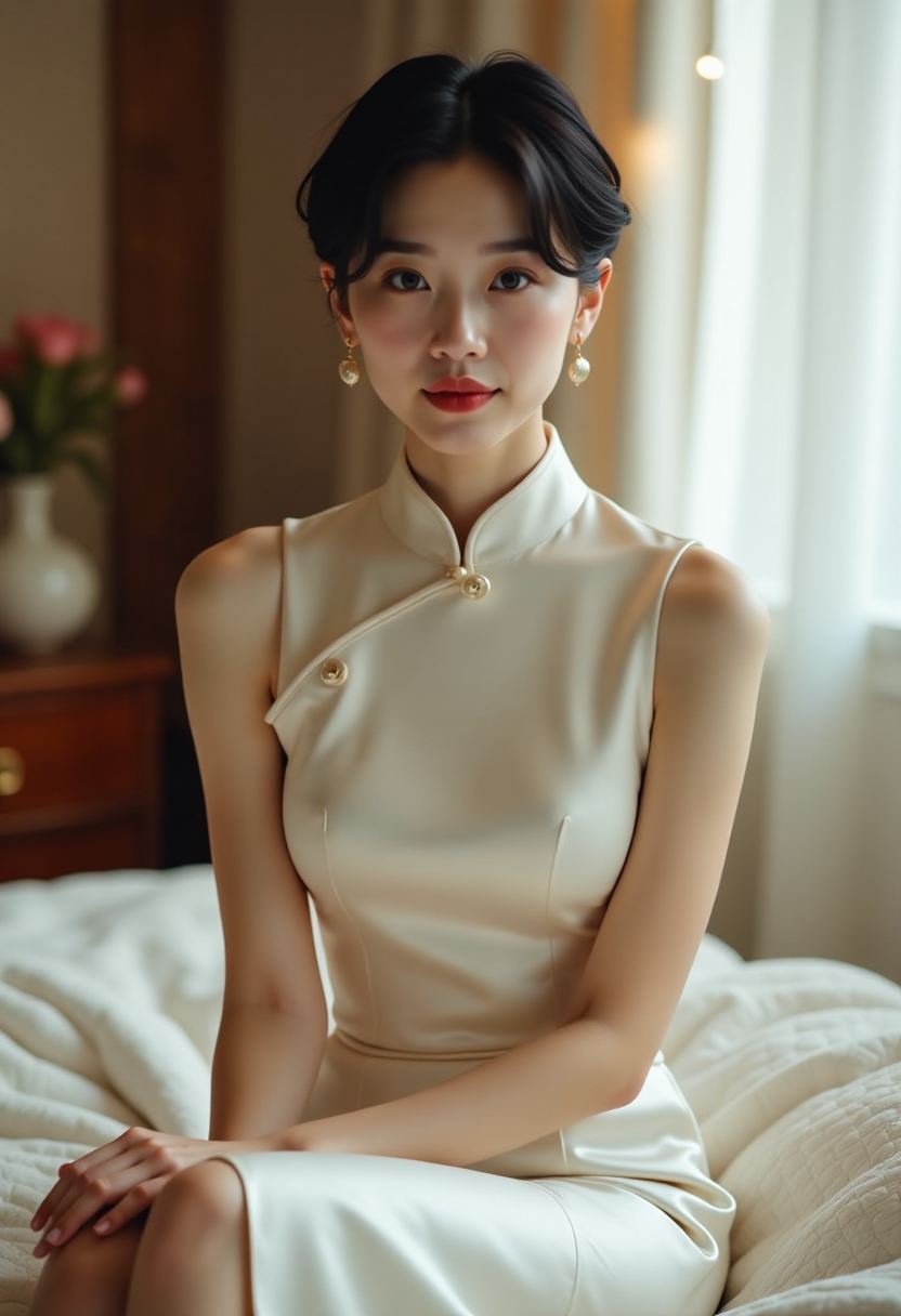 海边的曼彻斯特